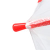 英国进口FULTON创意儿童伞长柄伞可爱鸟笼伞 商品缩略图3