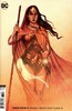 神奇女侠 主刊 Wonder Woman V5（2016）变体 商品缩略图10