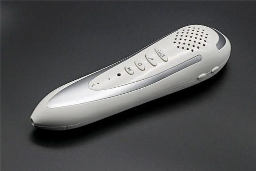 接力悦读笔  快乐学英语 商品图2