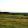 凯里尔高尔夫俱乐部 Keilir Golf Club | 冰岛高尔夫球场俱乐部 | 欧洲高尔夫 | Iceland Golf 商品缩略图5