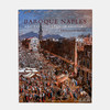 Baroque Naples and the Industry of Painting: The World in the Workbench/巴洛克的那不勒斯与绘画行业：工作台中的世界 商品缩略图0