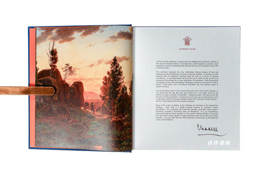 Australia/澳大利亚 商品图2