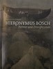 Hieronymus Bosch, Painter and Draughtsman: Technical Studies 博斯：画家与绘图者 商品缩略图0