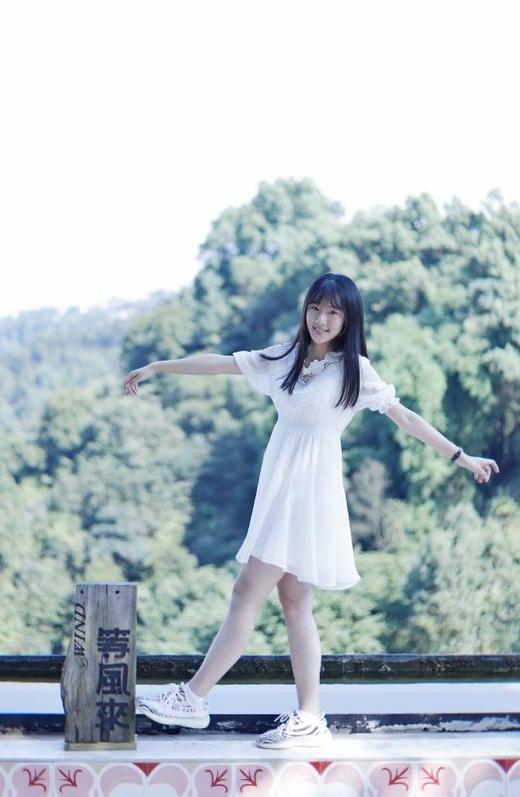 畅玩重庆旅拍•解锁神秘机位•3－6人小团•摄影师带你玩 商品图3