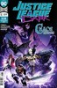 黑暗正义联盟 V2 主刊 Justice League Dark V2（2018）普封 商品缩略图14