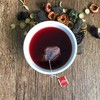 酸梅汤（茶包） 三角茶包  免煮 100克（10袋） 商品缩略图1