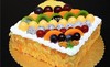 水果蛋糕 商品缩略图0