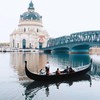【不用】假装在欧洲，相约中国的威尼斯水城，打卡网红拍照圣地（1天） 商品缩略图0