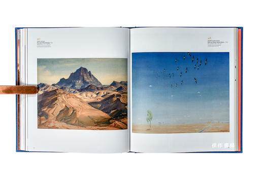 Australia/澳大利亚 商品图4