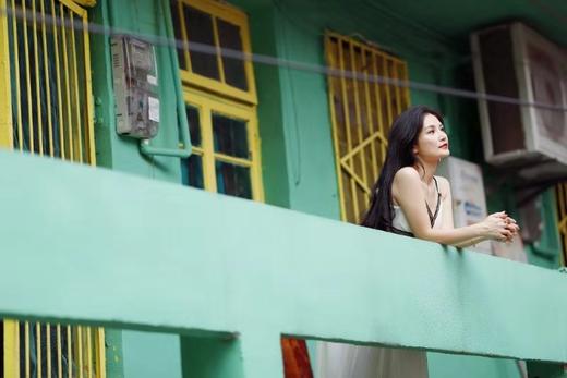 畅玩重庆旅拍•解锁神秘机位•3－6人小团•摄影师带你玩 商品图5