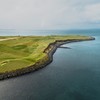 凯里尔高尔夫俱乐部 Keilir Golf Club | 冰岛高尔夫球场俱乐部 | 欧洲高尔夫 | Iceland Golf 商品缩略图3