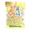 腾飞蒜香花生228g 商品缩略图0