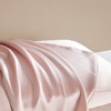 凯喜雅玻尿酸真丝枕套丨媲美爱马仕丝巾的6A级真丝面料，睡出天然美肌 商品缩略图3
