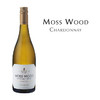 慕丝森林夏多内, 澳大利亚 玛格丽特河  Moss Wood Chardonnay, Australia Margaret River 商品缩略图0