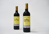 【明星产品】法国乐骑士红葡萄酒-西拉 商品缩略图1