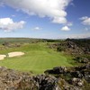 凯里尔高尔夫俱乐部 Keilir Golf Club | 冰岛高尔夫球场俱乐部 | 欧洲高尔夫 | Iceland Golf 商品缩略图4