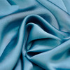 凯喜雅玻尿酸真丝枕套丨媲美爱马仕丝巾的6A级真丝面料，睡出天然美肌 商品缩略图6