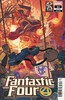 神奇四侠 V6 主刊 Fantastic Four V6（2018）001 - 018 变体 商品缩略图10