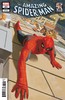 神奇蜘蛛侠 主刊  Amazing Spider-Man V5 001-024（2018）变体 商品缩略图3