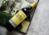 【明星产品】法国乐骑士红葡萄酒-西拉 商品缩略图0