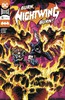 夜翼 Nightwing Vol 4 001-063 商品缩略图3