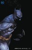 变体 蝙蝠侠 Batman Vol 3 001-083 商品缩略图7