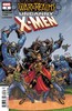 诸界之战 War Of Realms Uncanny X-Men 商品缩略图0