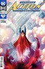 动作漫画 V3 主刊  Action Comics V3（2016）957-1032 普封 商品缩略图14