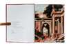 Baroque Naples and the Industry of Painting: The World in the Workbench/巴洛克的那不勒斯与绘画行业：工作台中的世界 商品缩略图2