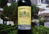 【明星产品】法国乐骑士红葡萄酒-西拉 商品缩略图3