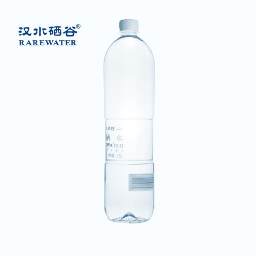 分享装1.5L×6瓶/8箱/月 商品图4