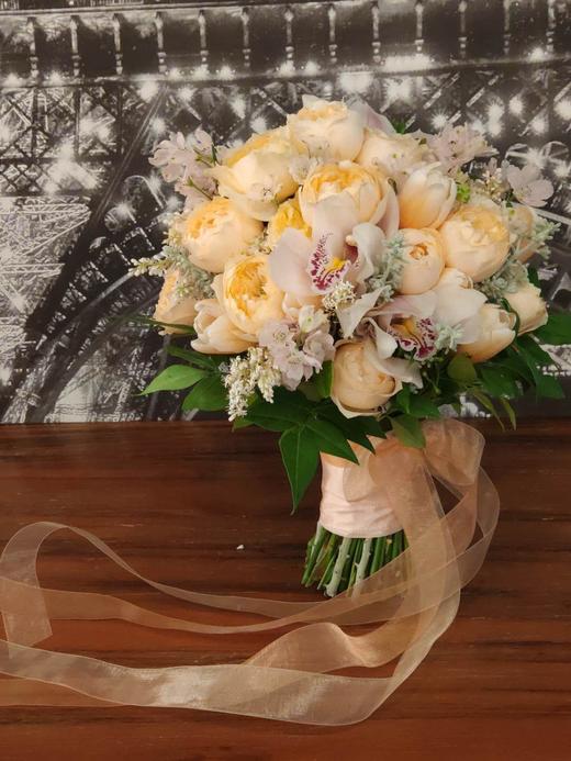 Believe in Love 商品图0