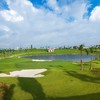 越南龙边高尔夫球场 Long Bien Golf Course  | 越南高尔夫球场 | 河内高尔夫 商品缩略图2