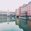 【不用】假装在欧洲，相约中国的威尼斯水城，打卡网红拍照圣地（1天） 商品缩略图2