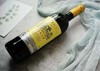 【明星产品】法国乐骑士红葡萄酒-西拉 商品缩略图2