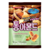 오리온 통아몬드캔디90g 商品缩略图0
