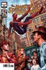 神奇蜘蛛侠 主刊  Amazing Spider-Man V5 001-024（2018）变体 商品缩略图1