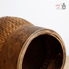 鱼篓大小号花篮QB18070097QB13060084 Willow box 商品缩略图4