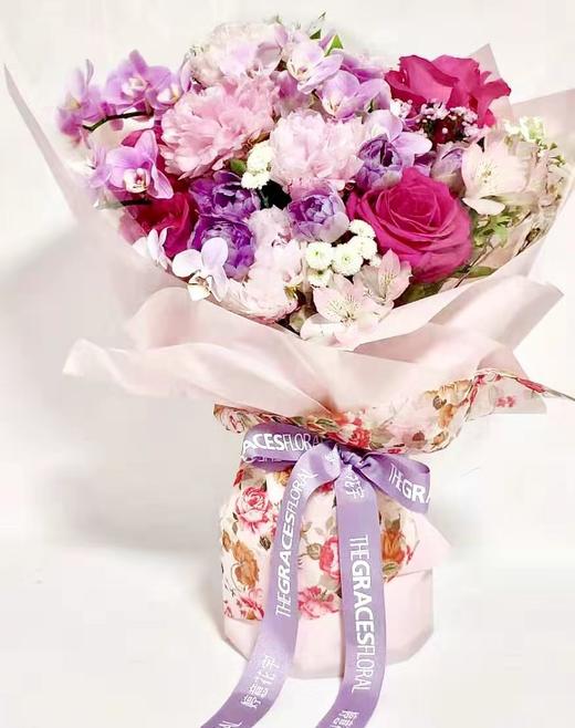 Happiness 商品图0