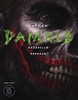 黑标 蝙蝠侠 诅咒 支线 Batman Damned（2018）普封 商品缩略图0