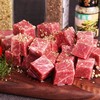 【澳洲谷饲安格斯牛腩肉400g】新鲜牛肉牛腩块进口生鲜系列米面粮油禽蛋肉健康滋补食品 商品缩略图3