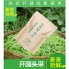 遵义凤冈【锌硒茶·一级毛峰】2025年明前茶 250g/500g 有机茶 全国包邮 凤冈锌硒茶 给世界一杯干净茶 商品缩略图0