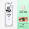 「上海保税仓发货」Lilmoon 日本美瞳 日抛30片装 商品缩略图2