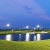 越南龙边高尔夫球场 Long Bien Golf Course  | 越南高尔夫球场 | 河内高尔夫 商品缩略图1