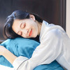凯喜雅玻尿酸真丝枕套丨媲美爱马仕丝巾的6A级真丝面料，睡出天然美肌 商品缩略图2