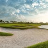 越南龙边高尔夫球场 Long Bien Golf Course  | 越南高尔夫球场 | 河内高尔夫 商品缩略图0