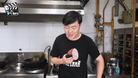 【直供江浙沪】千岛湖有机活鱼 商品图3