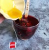 酸梅汤（茶包） 三角茶包  免煮 100克（10袋） 商品缩略图4