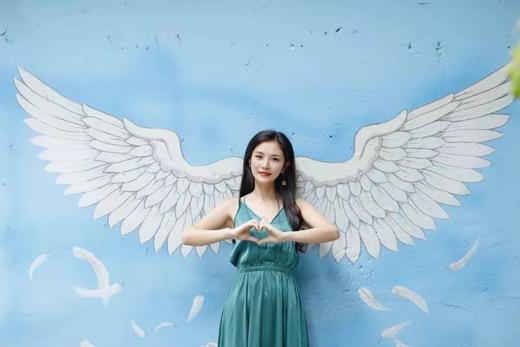 畅玩重庆旅拍•解锁神秘机位•3－6人小团•摄影师带你玩 商品图4