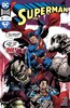 超人 V5 主刊 Superman V5（2018）普封 商品缩略图13